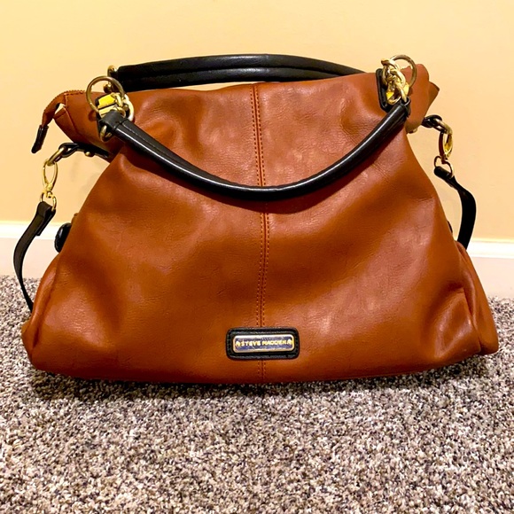Steve Madden Handbags - Steve Madden Handbag